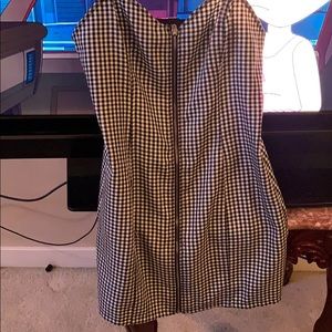Forever 21 dress never worn!